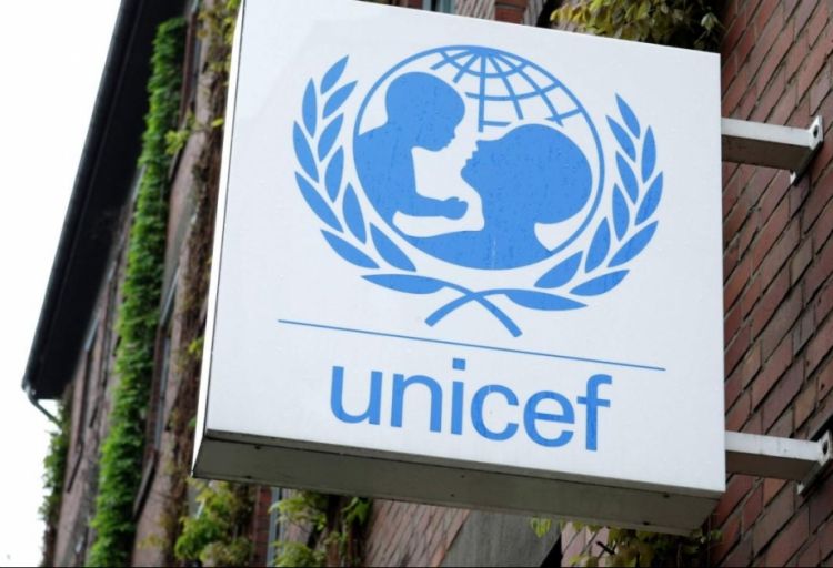 UNICEF Türkiyədəki zəlzələlərdən sonra əlavə yardımla bağlı çağırış edib