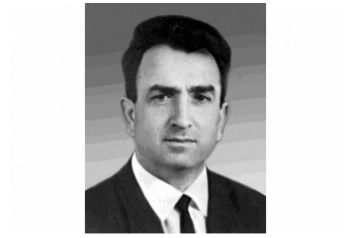 Professor Tamerlan Əliyev olduqca mənalı bir insan, alim, həkim və pedaqoq ömrü yaşayıb