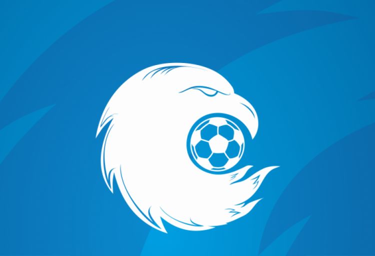 “Qəbələ” – “Zirə” matçı ilə Premyer Liqada XXIX tura start veriləcək