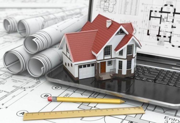 Qanunvericilik qaydalarına riayət olunmadan inşa edilmiş tikinti obyektlərinin istismarına icazə veriləcək