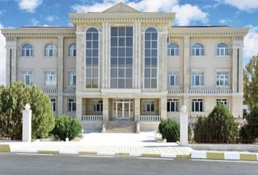 Ötən ay Naxçıvanda 754 daşınmaz əmlak obyekti qeydiyyata alınıb