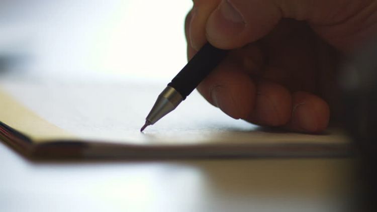 Etibarnamə hüquqi əhəmiyyətə malik sənəddir