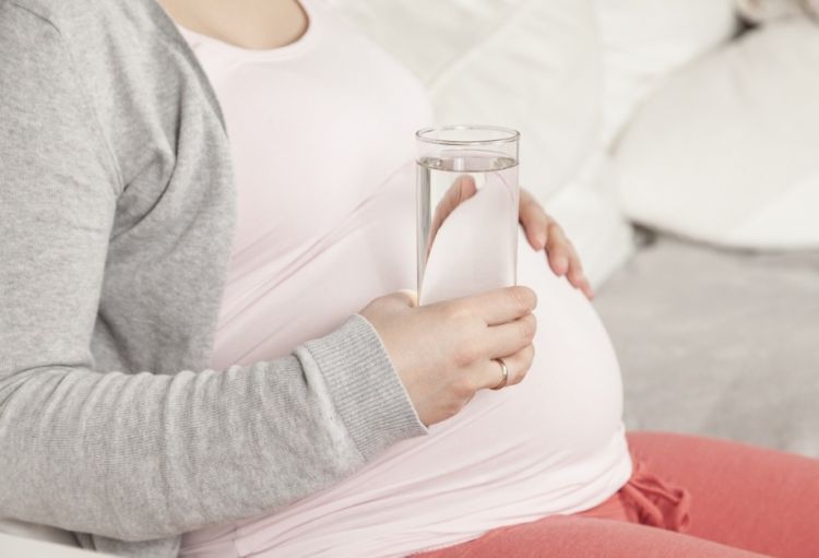 Kran suyu uşaqlarda autizmin inkişafına səbəb ola bilər