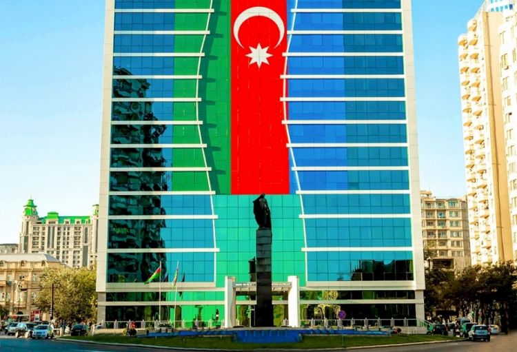 Qazi və şəhid ailələrinin sosial təminatı daha da gücləndirilir