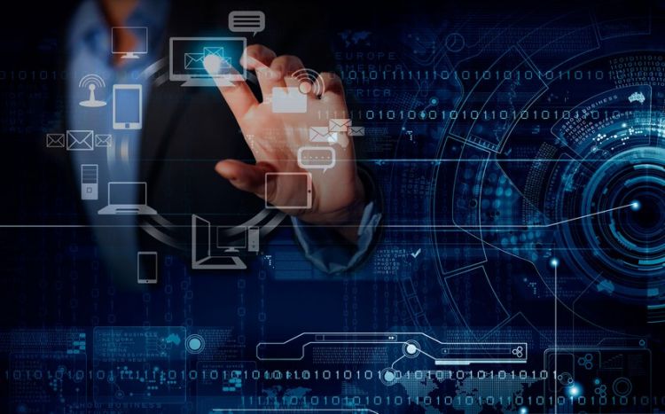 Başqa ölkə vətəndaşı kibertəhlükəsizlik xidməti provayderinin təsisçisi ola bilməyəcək