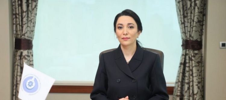 Azərbaycan Ombudsmanı beynəlxalq ictimaiyyəti Ermənistanın əməllərini pisləməyə çağırıb