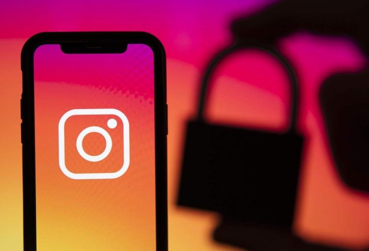 “Instagram” hesabınızın təhlükəsizliyini qorumaq üçün vacib məqamlar