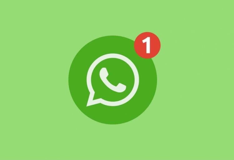 WhatsApp çoxdan gözlənilən funksiyanı tətbiq edib
