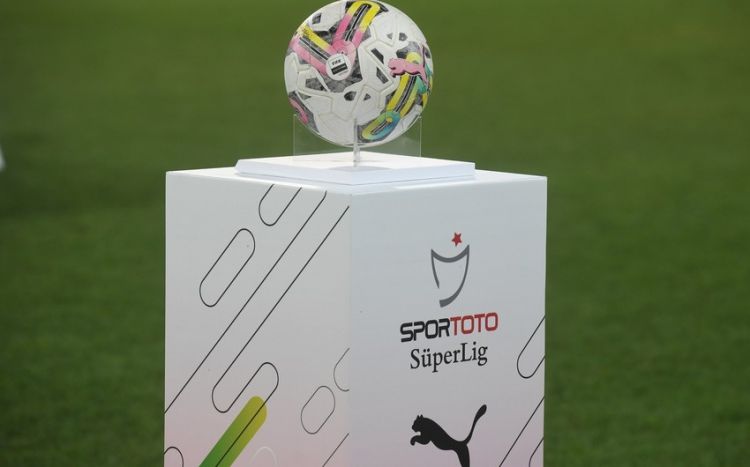 Türkiyə Super Liqasında yeni mövsümün başlayacağı tarix bəlli olub