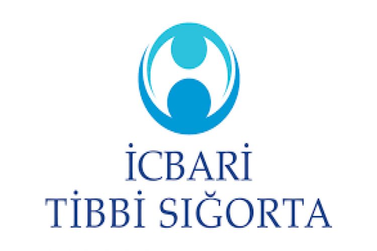 Naxçıvanda icbari tibbi sığorta haqları üzrə daxilolmalar 16.5 % artıb