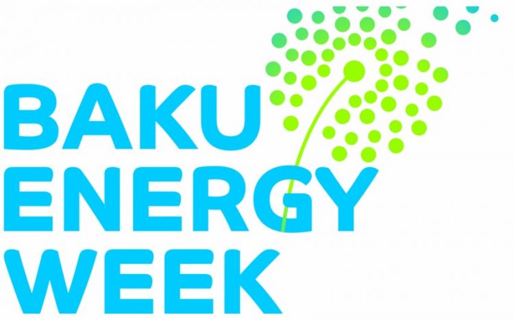 Bu il Bakı Enerji Həftəsi çərçivəsində Naxçıvanda xüsusi sessiya keçiriləcək