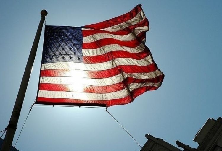 Suriyada İŞİD liderlərindən biri ələ keçirilib