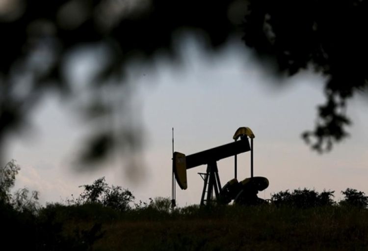 “Azeri Light” markalı neftin qiyməti 90 dolları ötüb