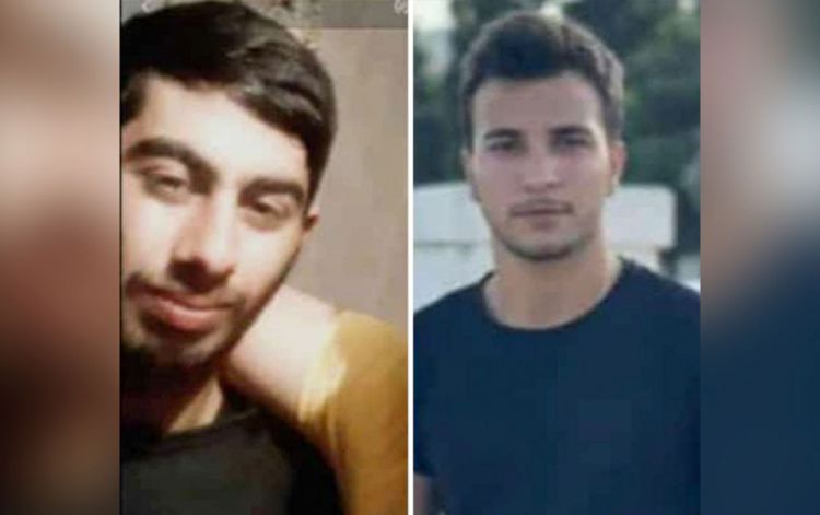 Ermənistan MN itkin düşən Azərbaycan hərbçisinin saxlanıldığını açıqlayıb