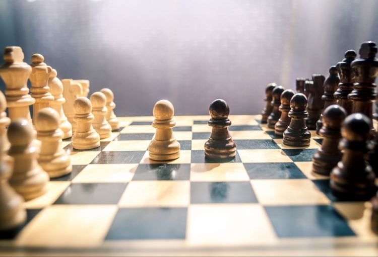 Rapid üzrə dünya çempionatına Almaniya ev sahibliyi edəcək