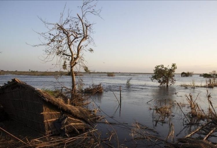 Malavidə “Freddie” qasırğası nəticəsində ölənlərin sayı 1000-ə çatıb