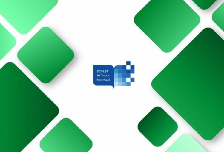 Doktorantura və dissertanturaya xarici dillər üzrə qəbul imtahanı yeni model əsasında təşkil olunacaq