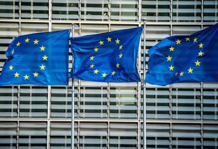 Aİ Rusiyaya qarşı 11-ci sanksiya paketini tətbiq etməyə hazırlaşır