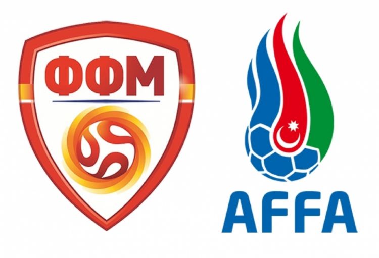 Millimizin Şimali Makedoniyaya qarşı keçirəcəyi yoldaşlıq oyunlarının başlama vaxtı məlum olub