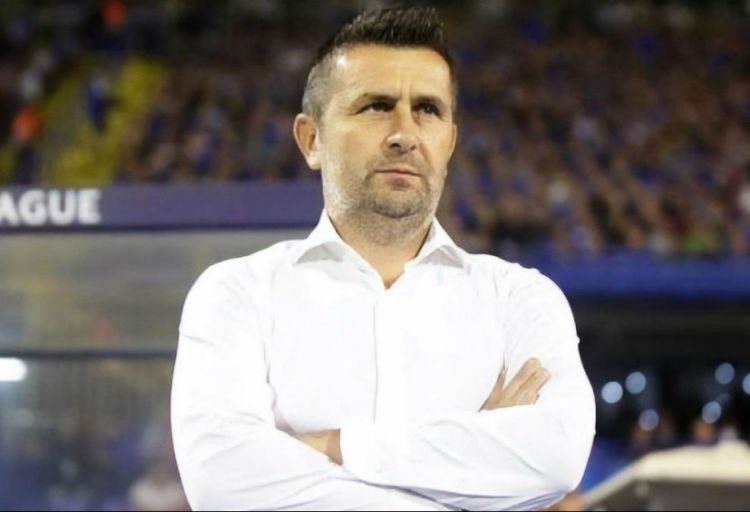 “Trabzonspor” klubunun yeni baş məşqçisi müəyyənləşib