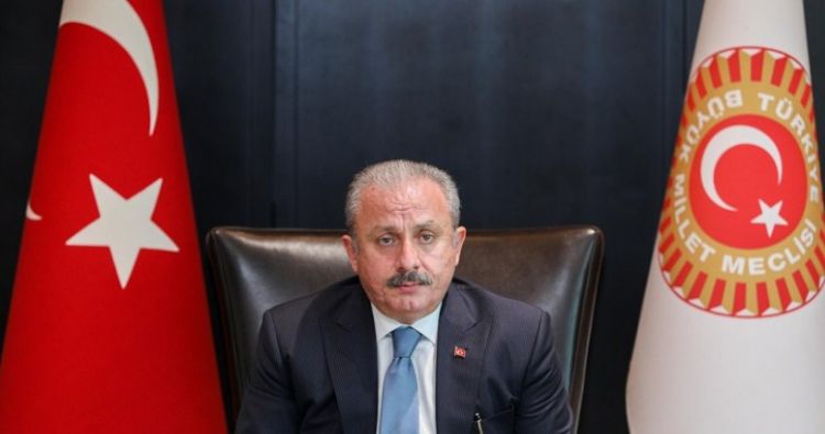 Mustafa Şəntop: "Türkiyədə seçkilər ilk turda başa çatacaq"