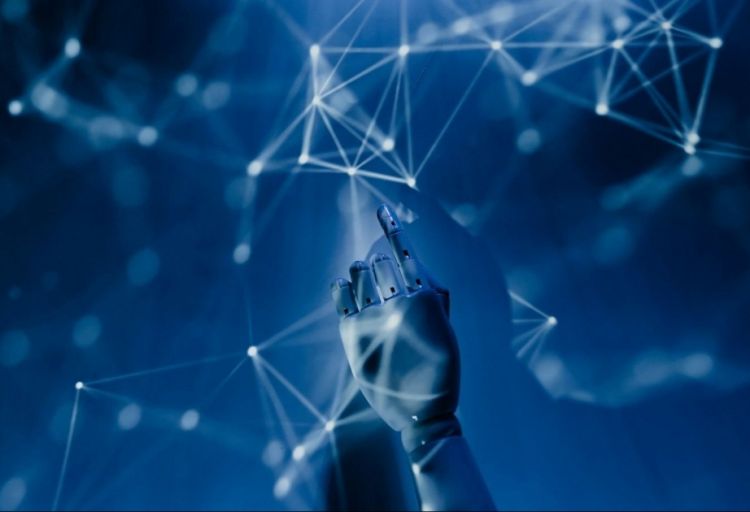 Yomiuri: G7 ölkələri süni intellektlə bağlı fəaliyyət planı qəbul etmək niyyətindədir