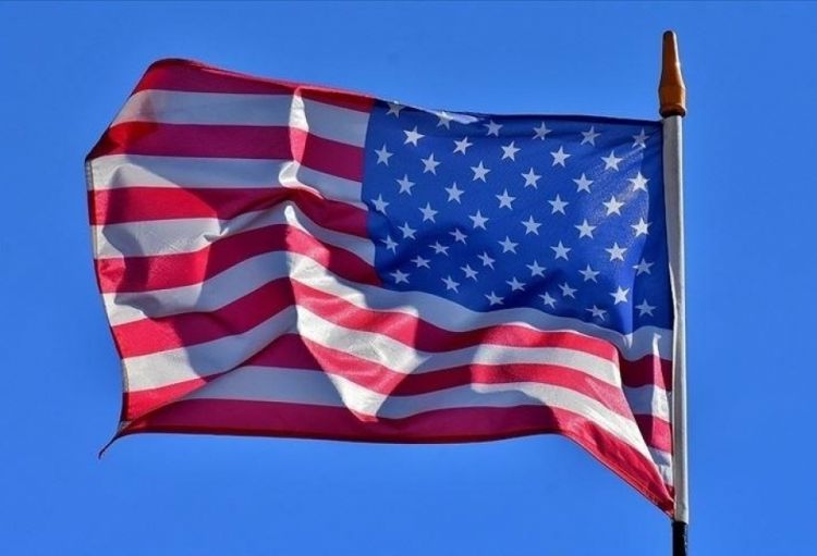 ABŞ-də bir bələdiyyə Ramazan bayramını dövlət bayramı elan edib