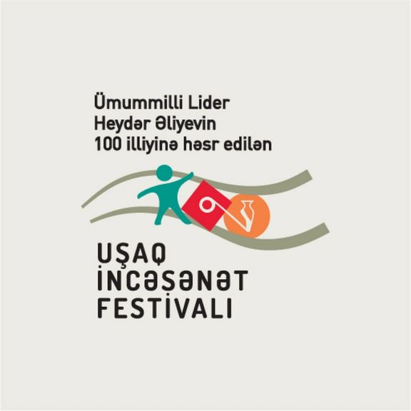 I Uşaq İncəsənət Festivalında muxtar respublikadan 489 nəfər iştirak edəcək