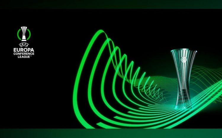 UEFA Konfrans Liqasında 1/4 final mərhələsinə yekun vurulur