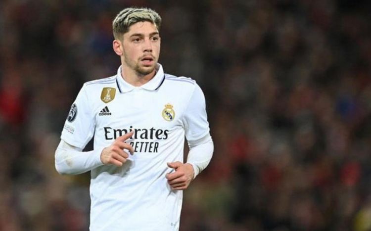 Çempionlar Liqasında həftənin ən yaxşı futbolçusu bəlli olub