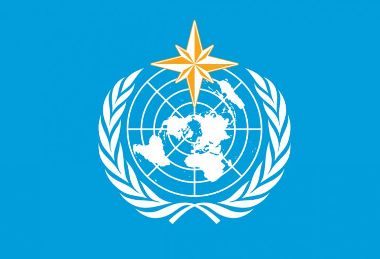 ÜMT: 2022-ci ildə iqlim dəyişikliyi üzrə mənfi tendensiya davam edib