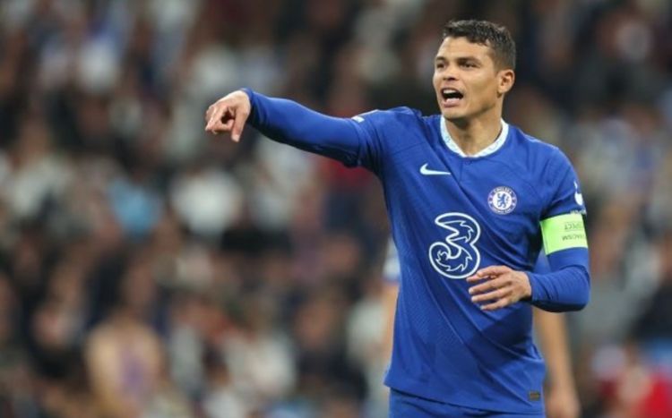 Çempionlar Liqasında bir rəqibə qarşı ən çox oyun keçirən futbolçular açıqlanıb