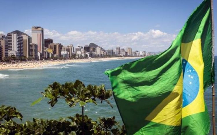 Braziliyalı təyyarə istehsalçısı NATO standartlarına uyğun hərbi təyyarələr istehsal edəcək