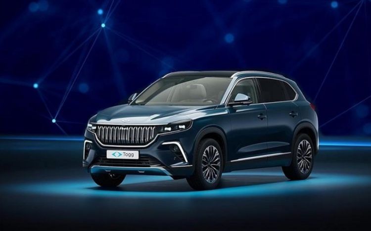 Nazir: “Son 20 gündə təhvil verilən işlər Türkiyənin əsər siyasətini nümayiş etdirdi”