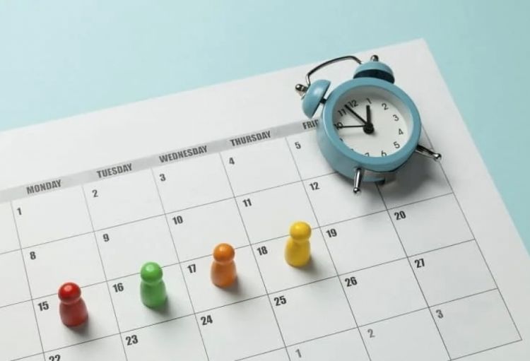 Qazaxıstanda dördgünlük iş həftəsi tətbiq ediləcək