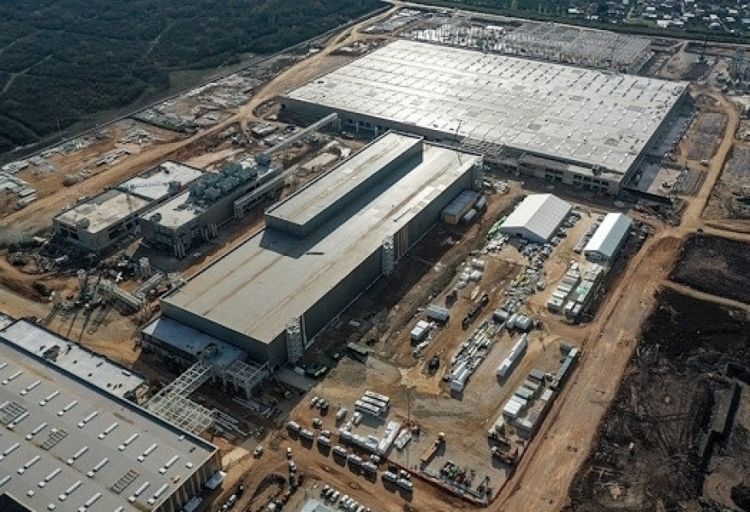 Türkiyə elektromobillər üçün akkumulyator istehsal edəcək