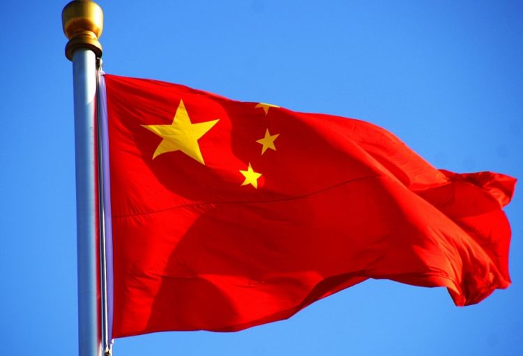 Çin vətəndaşlarını Sudandan təxliyə edir