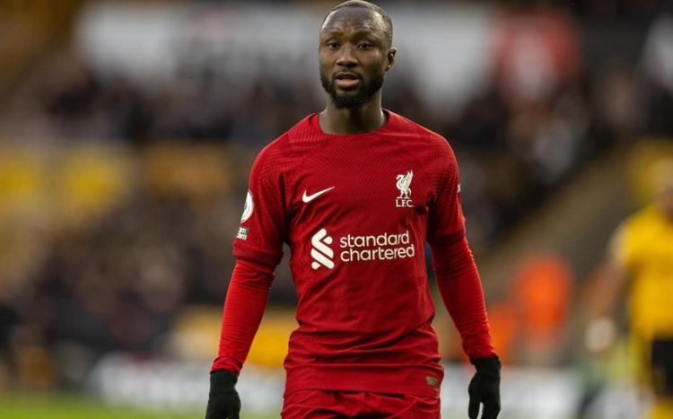 “Liverpul”un yarımmüdafiəçisi pulsuz “Barselona”ya keçə bilər