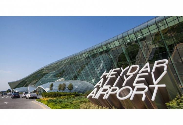 Avropa çempionatında iştirak edən yunan-Roma güləşçilərimiz vətənə qayıdıblar