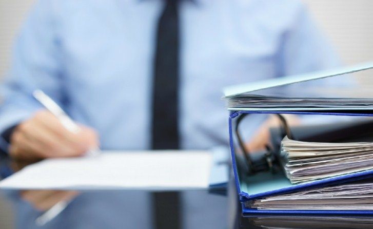 “Ölkənin istehlak bazarında strateji əhəmiyyətli malların Siyahısı” təsdiqlənib