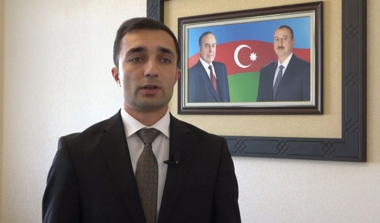 Əlilliyin müəyyən olunması meyarları necədir?<font color=red> - VİDEO</font>