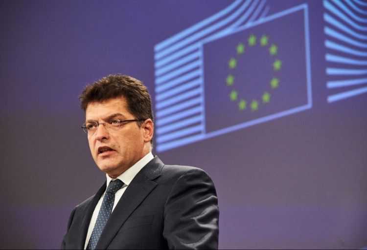 Avropa Komissiyasından xəbərdarlıq: Sudandakı böhranın qonşu ölkələrə yayılma riski realdır