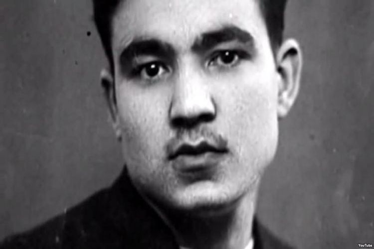 Sloveniyada Mehdi Hüseynzadənin 105 illiyi qeyd ediləcək