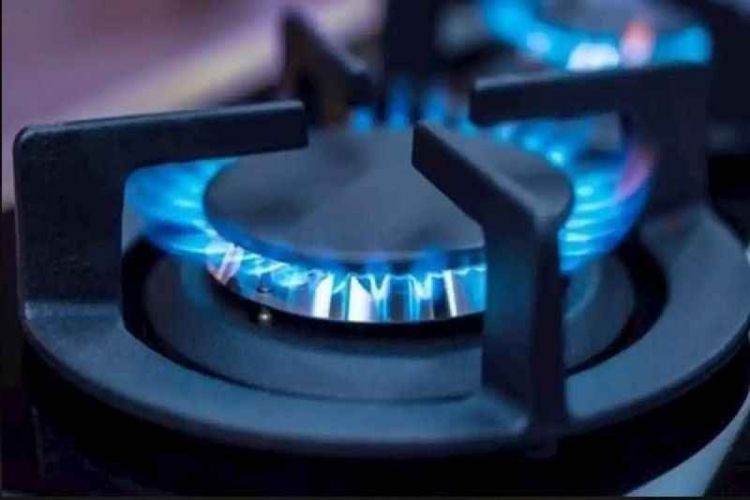 Türkiyədə yaşayış binalarına təbii qaz 1 ay pulsuz veriləcək