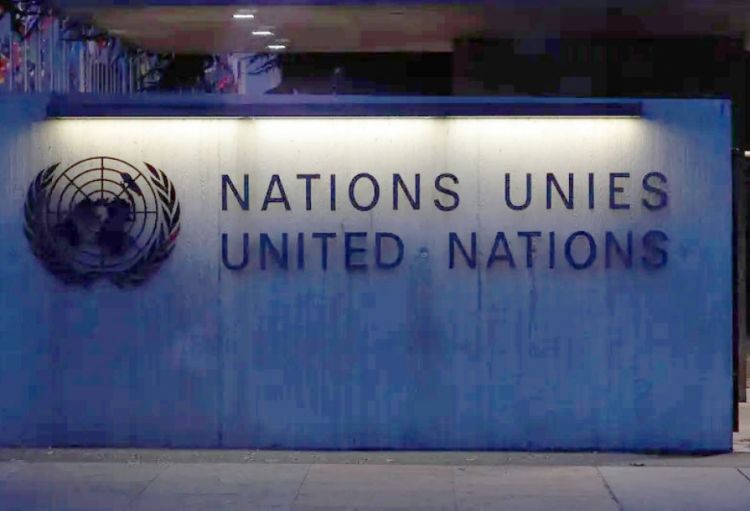 BMT Fransanı irqi ayrı-seçkilik və polis zorakılığına son qoymağa çağırıb