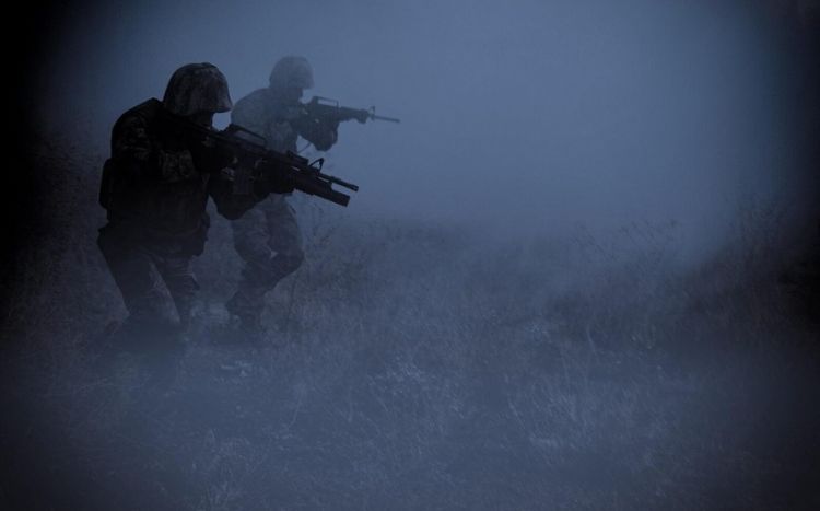 İstanbulda PKK/KCK terror qruplaşmasına qarşı əməliyyat keçirilib, 32 nəfər saxlanılıb