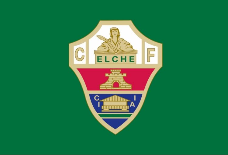 İspaniya La Liqasını tərk edəcək ilk komanda müəyyənləşib