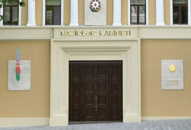 Məhkəmə Ekspertlərinin Reyestrinin aparılması qaydaları təsdiqlənib