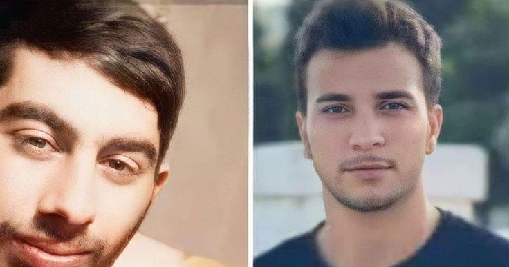 BMT-nin Baş katibi Ermənistanın azərbaycanlı əsgərləri beynəlxalq qanunlara zidd olaraq əsir saxladığı barədə məlumatlandırılıb