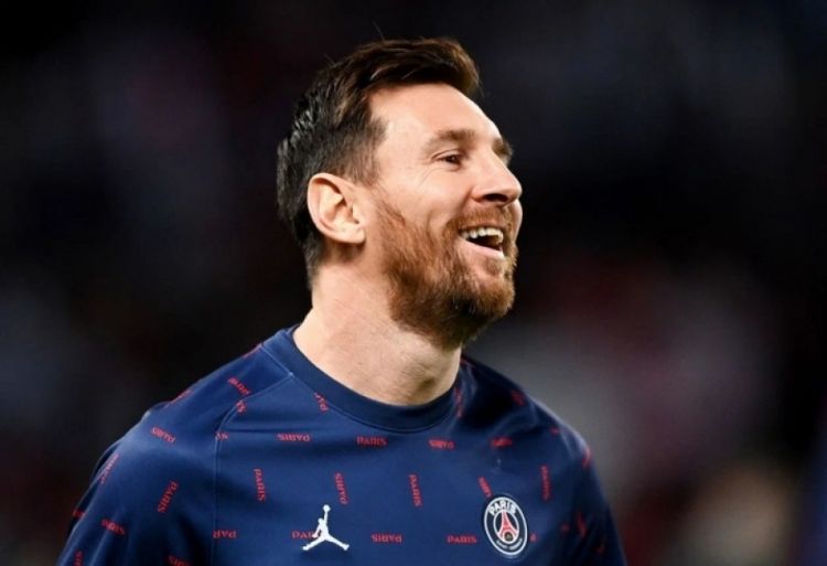 Səudiyyə Ərəbistanı klubları Messi, Modriç və Benzemanı heyətlərinə qatmaq istəyirlər